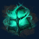 cursed-seas-slot-lantern-symbol