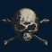cursed-seas-slot-skull-symbol