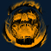 cursed-seas-slot-tormented-skull-symbol