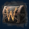 cursed-seas-slot-wild-chest-symbol