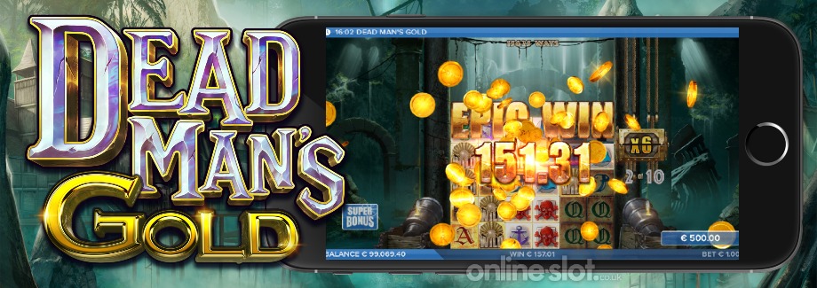 dead-mans-gold-mobile-slot