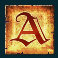dead-mans-gold-slot-a-symbol