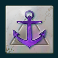 dead-mans-gold-slot-anchor-symbol