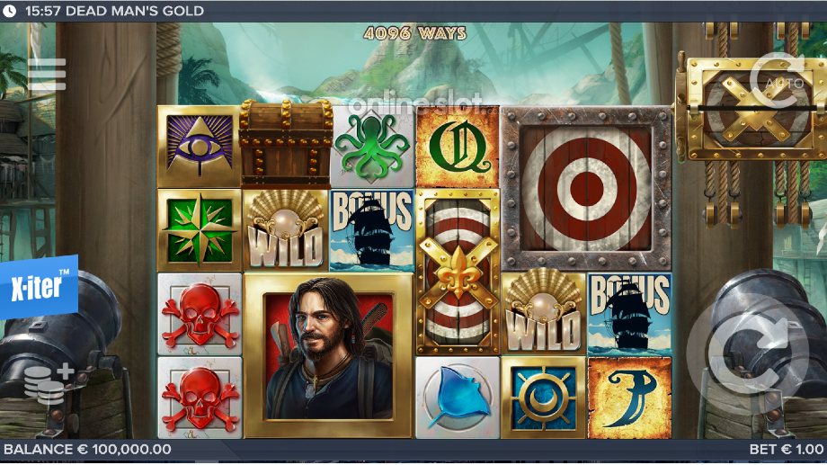 dead-mans-gold-slot-base-game