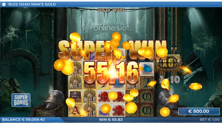 dead-mans-gold-slot-bonus-game-feature