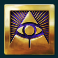 dead-mans-gold-slot-eye-pyramid-symbol