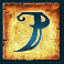 dead-mans-gold-slot-j-symbol