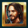 dead-mans-gold-slot-kane-symbol