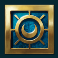 dead-mans-gold-slot-moon-in-ships-wheel-symbol