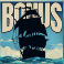 dead-mans-gold-slot-pirate-ship-bonus-scatter-symbol