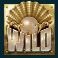dead-mans-gold-slot-wild-symbol