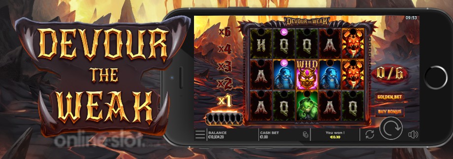 devour-the-weak-mobile-slot