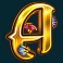 diamond-spins-cleopatra-slot-a-symbol