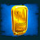 diamond-spins-cleopatra-slot-cartouche-symbol