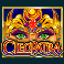 diamond-spins-cleopatra-slot-cleopatra-wild-symbol