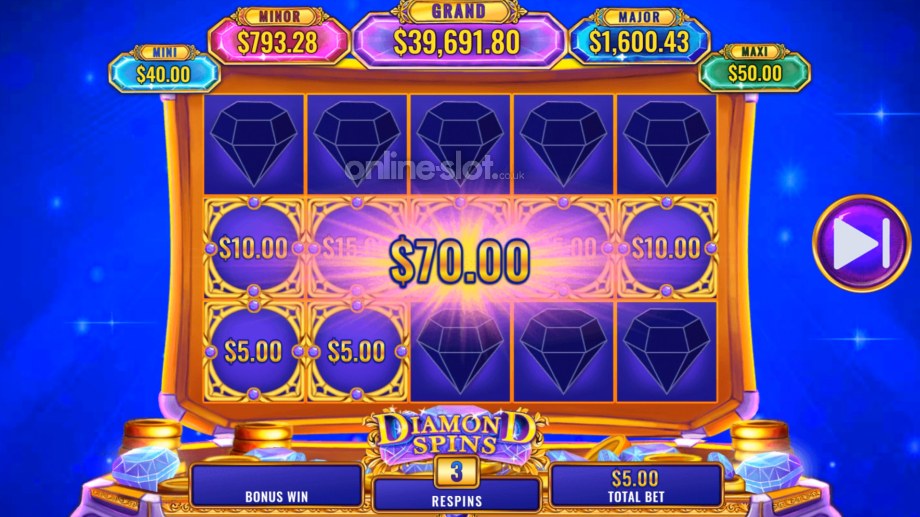 diamond-spins-cleopatra-slot-diamond-spins-bonus-feature