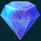 diamond-spins-cleopatra-slot-diamond-symbol