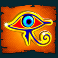 diamond-spins-cleopatra-slot-eye-of-ra-symbol