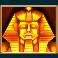 diamond-spins-cleopatra-slot-pharaoh-bonus-scatter-symbol