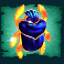diamond-spins-cleopatra-slot-scarab-beetle-symbol