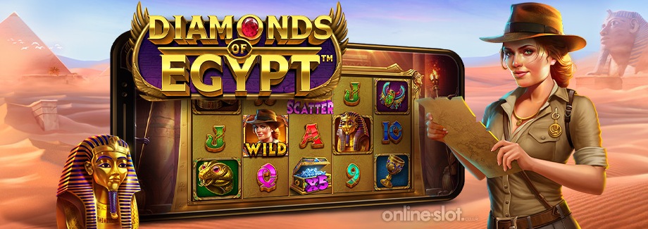 diamonds-of-egypt-mobile-slot