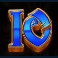 diamonds-of-egypt-slot-10-symbol