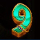 diamonds-of-egypt-slot-9-symbol
