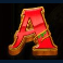 diamonds-of-egypt-slot-a-symbol