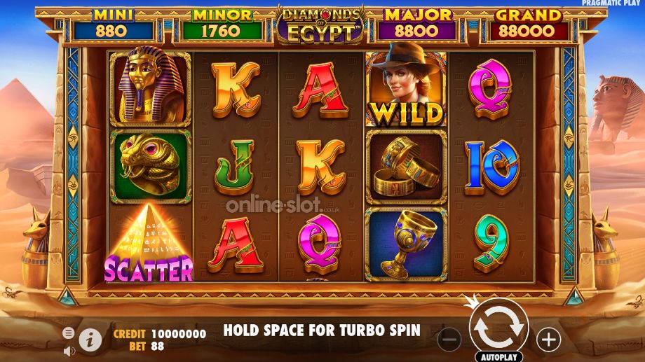 diamonds-of-egypt-slot-base-game