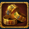 diamonds-of-egypt-slot-egyptian-royal-bracelet-symbol