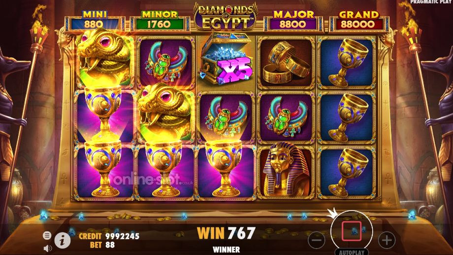 diamonds-of-egypt-slot-free-spins-feature