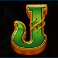 diamonds-of-egypt-slot-j-symbol