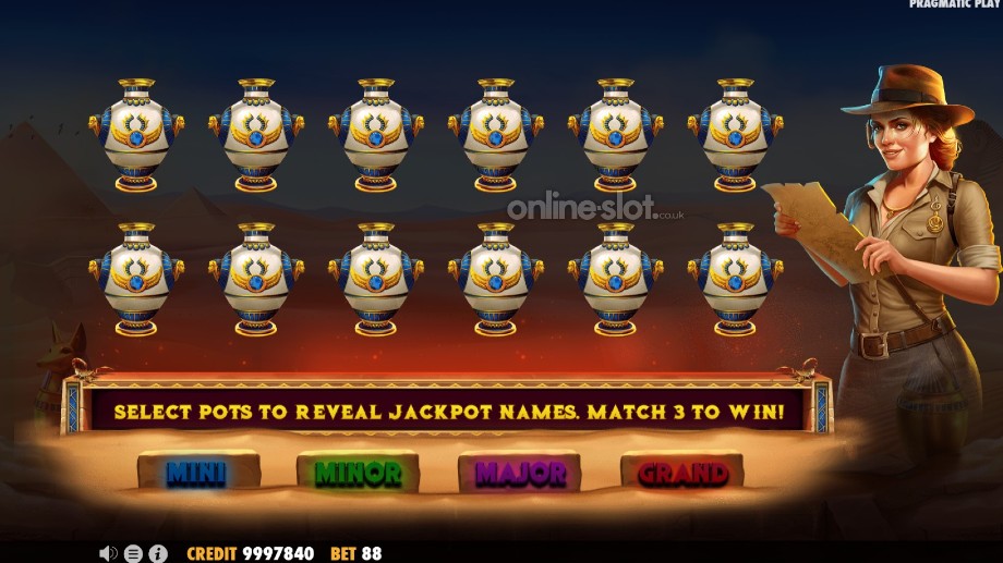 diamonds-of-egypt-slot-jackpot-bonus-game