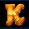 diamonds-of-egypt-slot-k-symbol