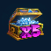 diamonds-of-egypt-slot-multiplier-wild-symbol