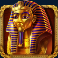 diamonds-of-egypt-slot-pharaoh-statue-symbol
