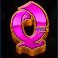 diamonds-of-egypt-slot-q-symbol