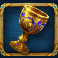diamonds-of-egypt-slot-sapphire-chalice-symbol