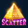 diamonds-of-egypt-slot-scatter-symbol