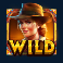diamonds-of-egypt-slot-wild-symbol
