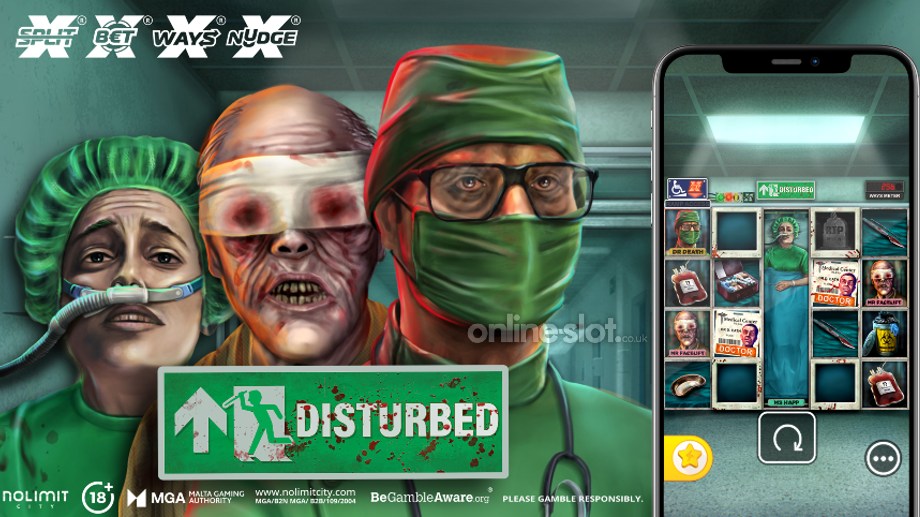 disturbed-mobile-slot