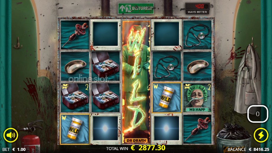 disturbed-slot-annihilation-spins-feature