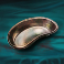 disturbed-slot-bedpan-symbol