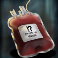 disturbed-slot-blood-bag-symbol