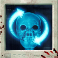 disturbed-slot-disturber-symbol