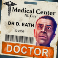 disturbed-slot-dr-death-id-card-scatter-symbol