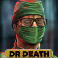 disturbed-slot-dr-death-symbol