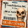 disturbed-slot-executioner-scatter-symbol