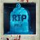 disturbed-slot-gravestone-symbol
