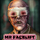 disturbed-slot-mr-facelift-symbol
